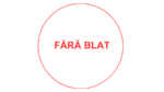 Fara blat